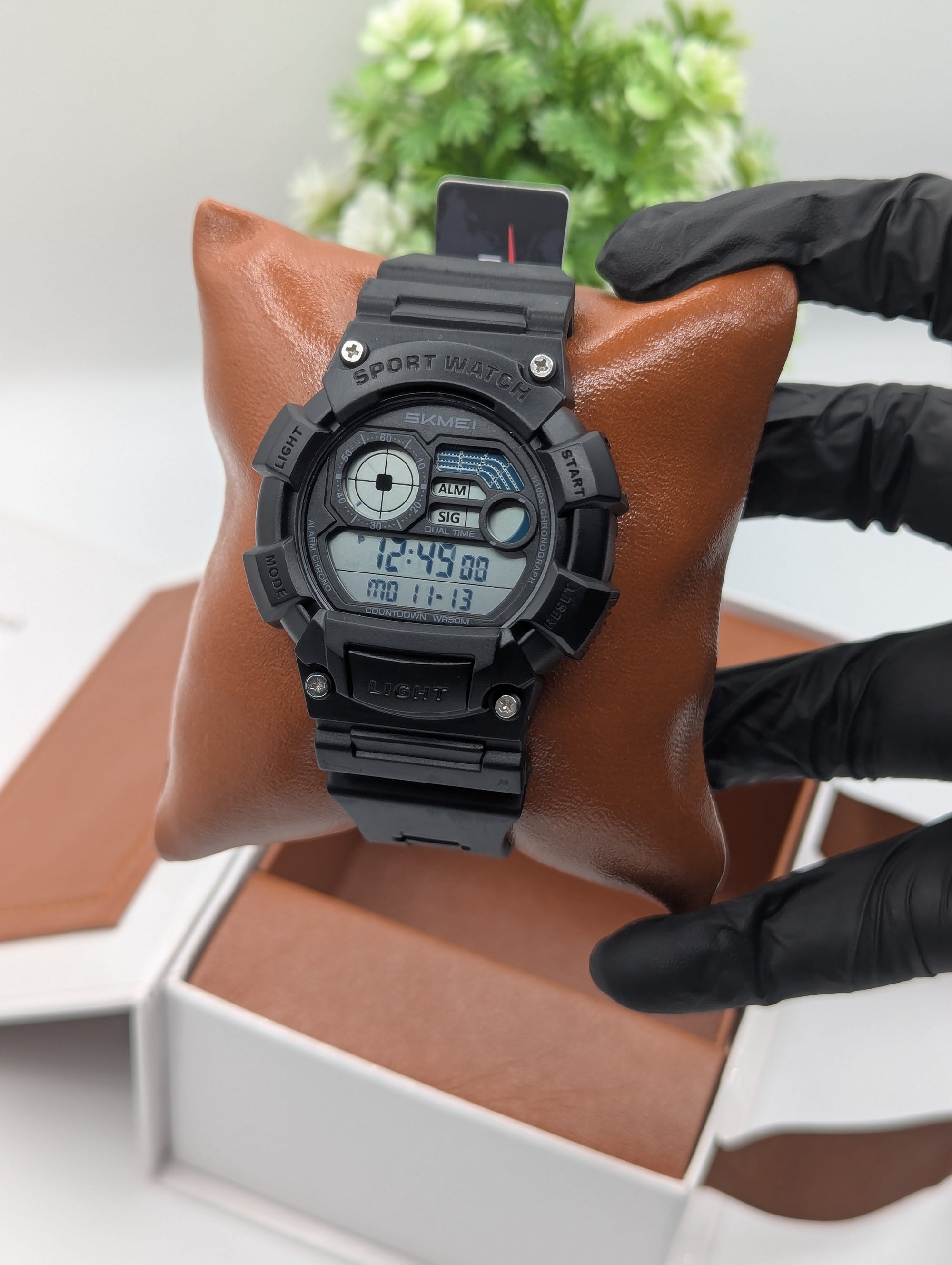 Skmei Sports 2403