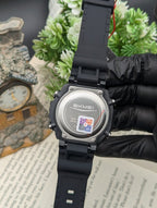 Skmei Digital Sports Watch 2522