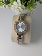 Ladies Jewellery Watch