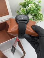 Skmei World Time Sports 2328
