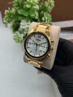 Skmei Chronograph 9096