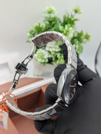Skmei Analog 9280