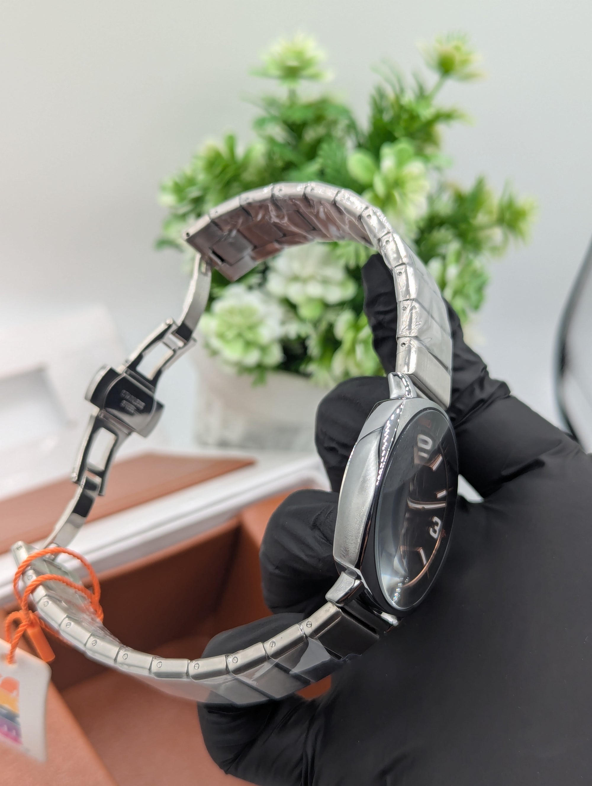 Skmei Analog 9280