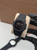 Skmei 1717 Analog Watch
