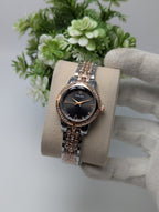 Ladies Jewellery Watch