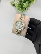 Ladies Jewellery Watch