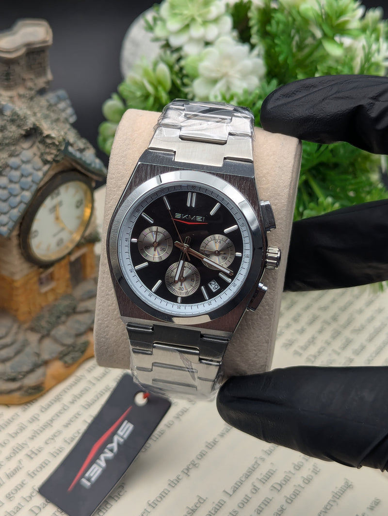 Skmei  Chronograph 9371