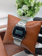 Skmei Digitai 1123