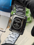 Skmei Qibla Bluetooth Watch 2591
