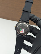 Skmei 1717 Analog Watch