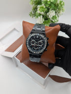 Skmei 2380