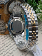 Denvosi Analog Watch