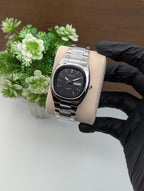 Skmei 2420 Analog Watch