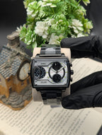 Skmei Four Time 2229