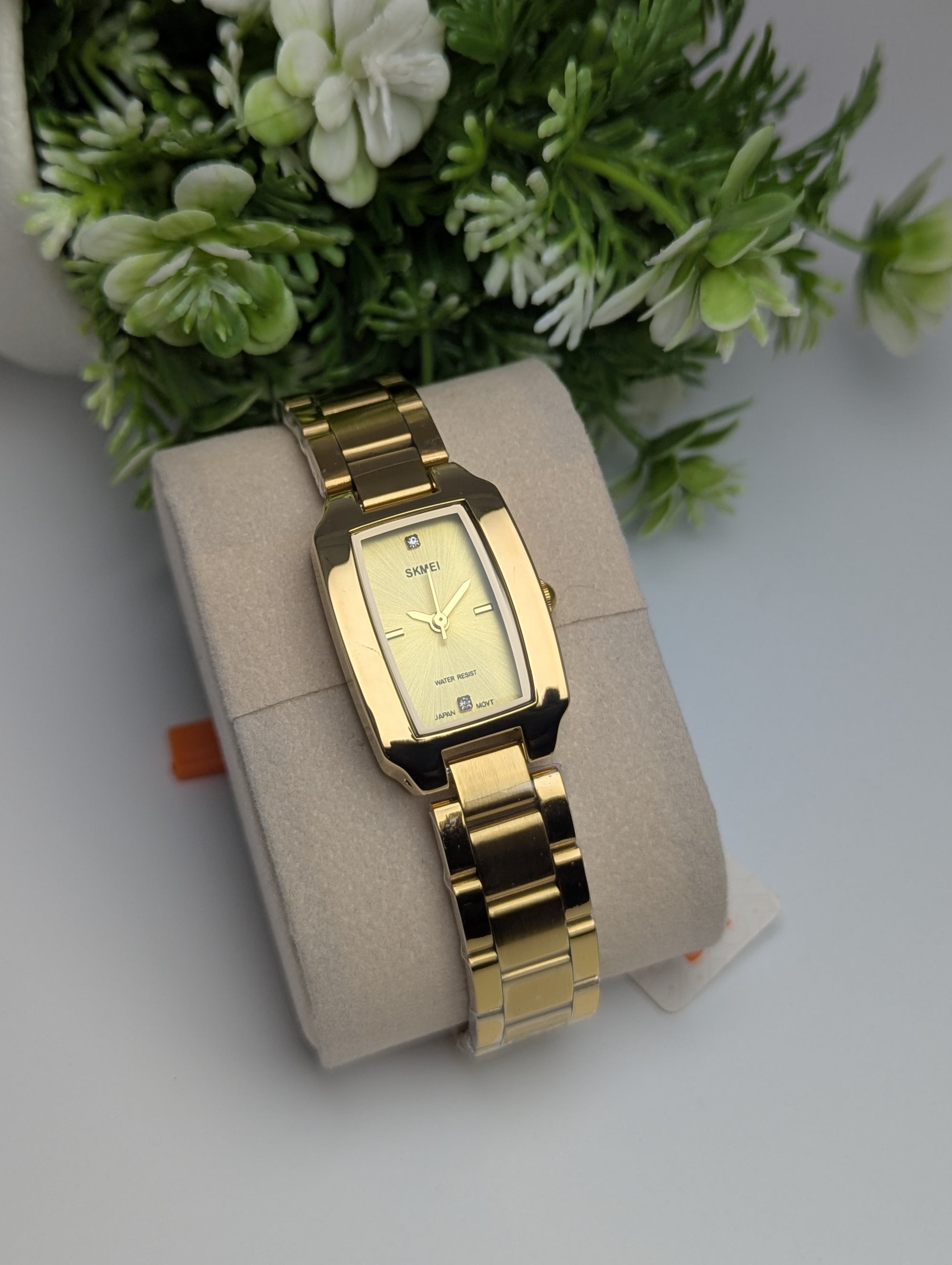 Skmei Ladies 1400