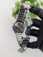 Bagari Chronograph
