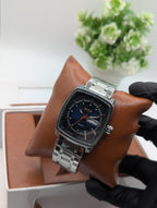Skmei Analog 9354