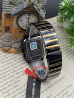 Skmei Analog 9361