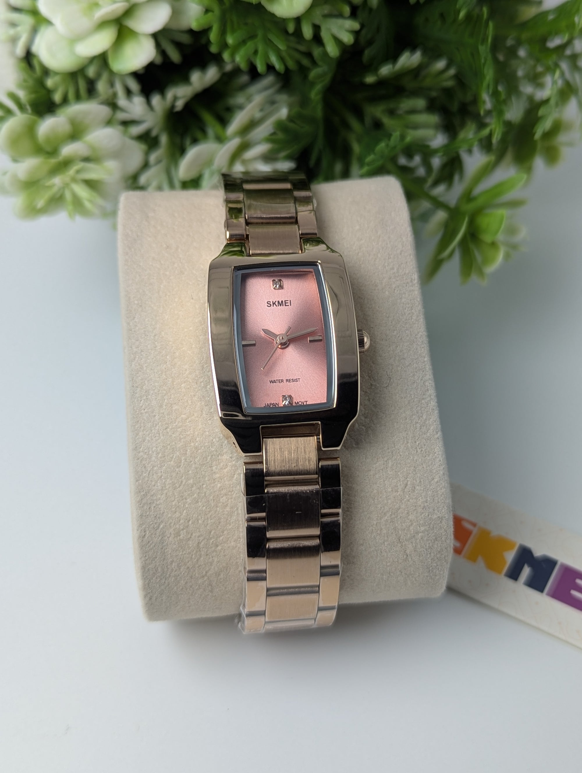 Skmei Ladies 1400