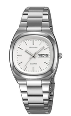 Skmei 2420 Analog Watch