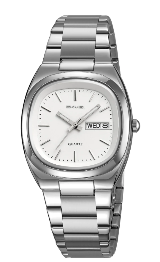 Skmei 2420 Analog Watch