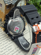 Skmei Double Time 2219