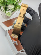 Skmei Four Time 2229