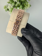 Ladies Jewellery Watch