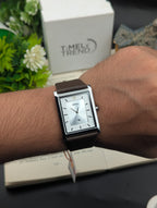 Skmei 9256 Slim Wear