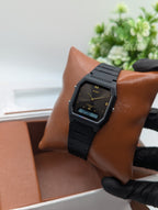 Skmei Dual Time 1604