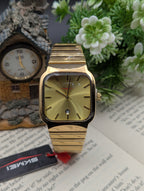 Skmei Analog 9361