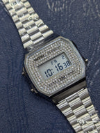 Skmei Ladies 1808