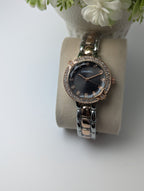 Ladies Jewellery Watch
