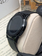 Skmei 1502 Slim Digital Watch
