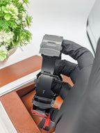 Skmei Chronograph 9359