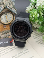 Skmei Digital Watch 2536