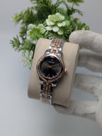 Ladies Jewellery Watch