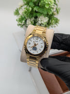 Skmei World Timer 2310