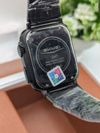 Skmei Smart Digital 2447