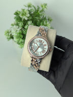 Ladies Jewellery Watch