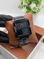 Skmei Triple Time 1584