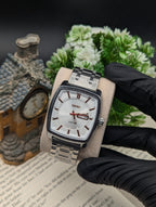 Skmei Analog 9354