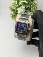 Denvosi Analog Watch