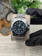 Rolex GMT-Master II