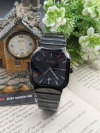 Skmei Analog 9361