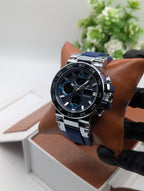 Skmei Double Time 2499