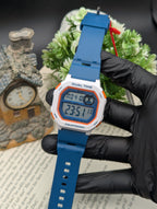 Skmei Digital Sports 2543