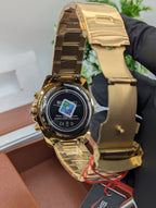 Skmei 9356
