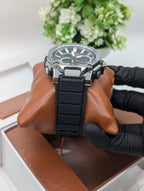 Skmei Double Time 2219