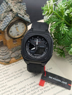 Skmei World Time Sports 2328